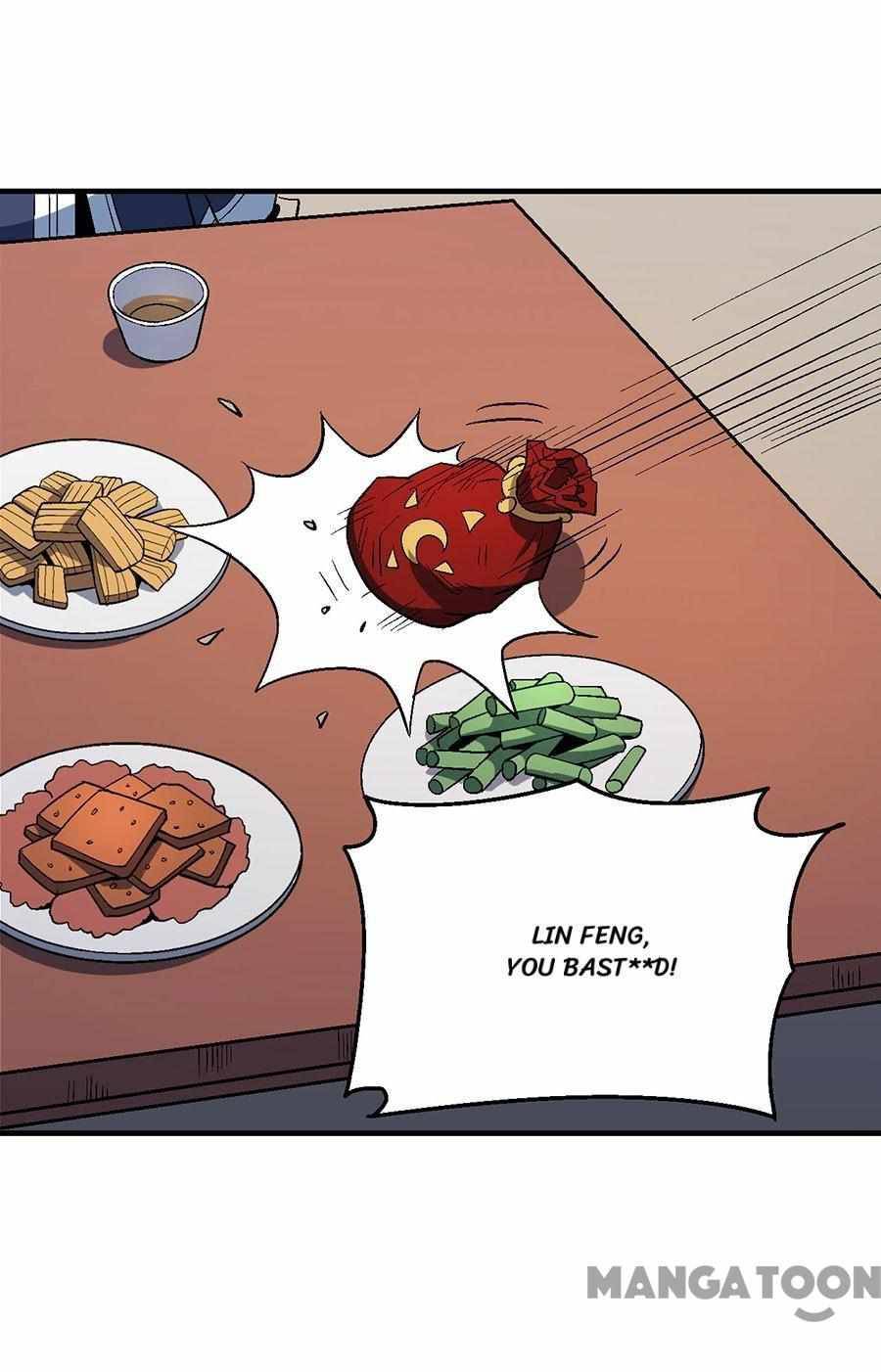 Page 21 of Chapter 363