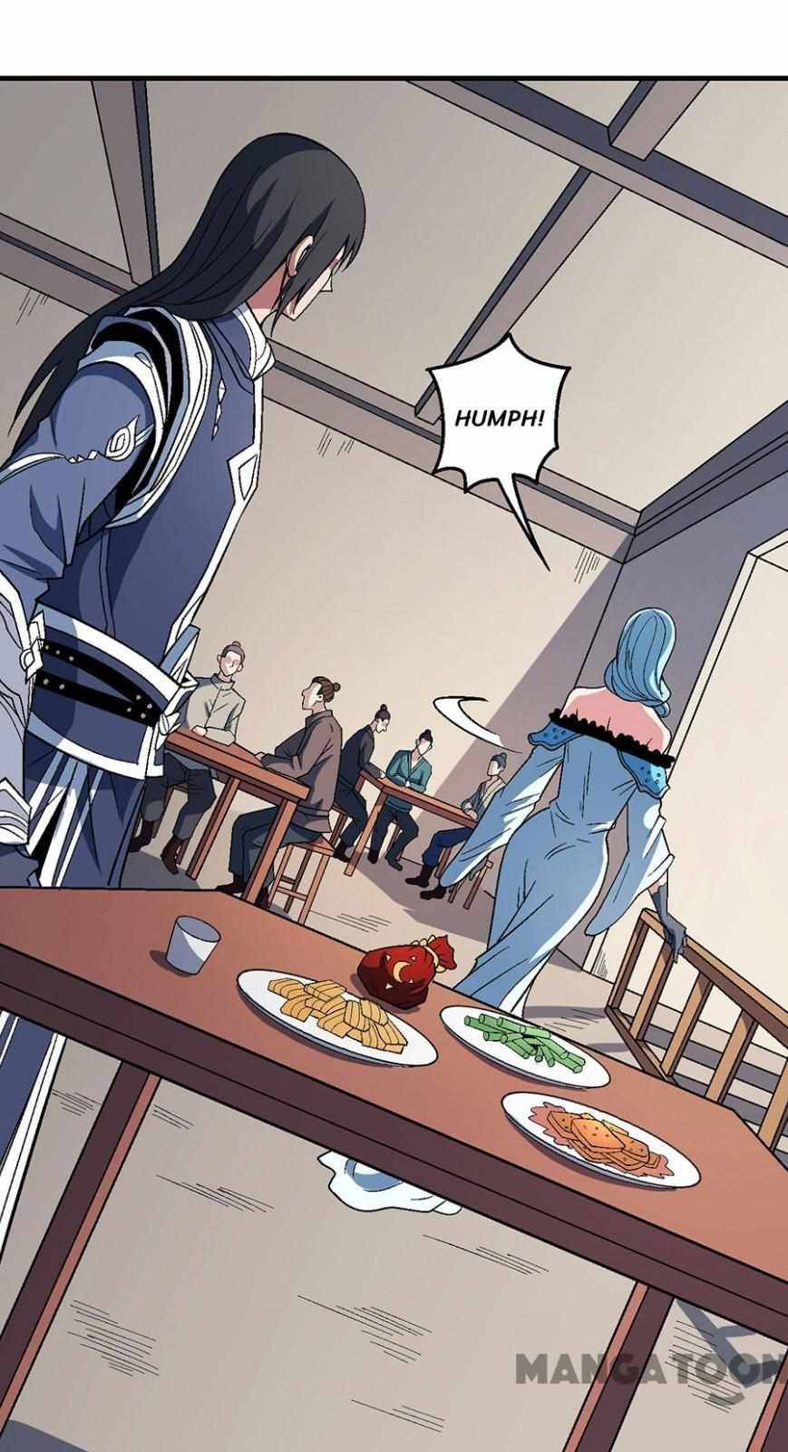 Page 22 of Chapter 363