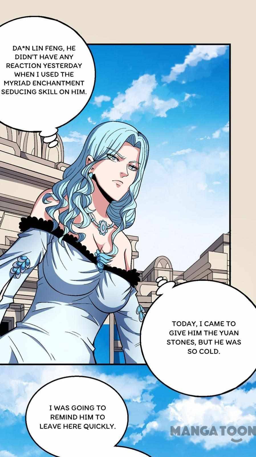 Page 23 of Chapter 363