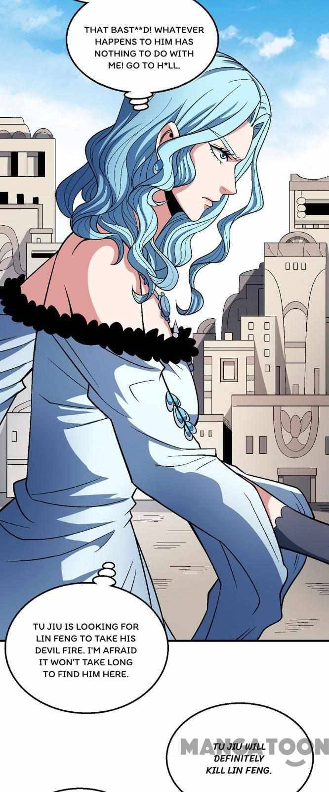 Page 24 of Chapter 363
