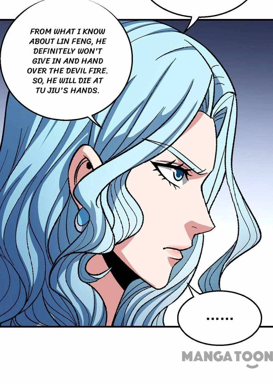 Page 25 of Chapter 363