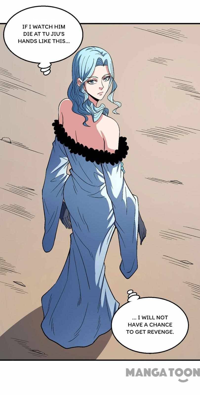 Page 26 of Chapter 363