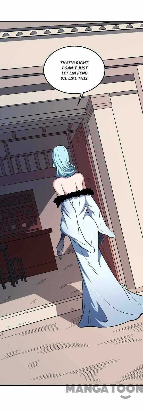 Page 27 of Chapter 363