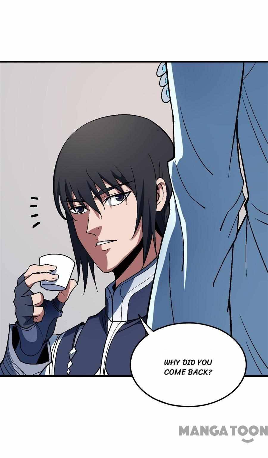 Page 1 of Chapter 364