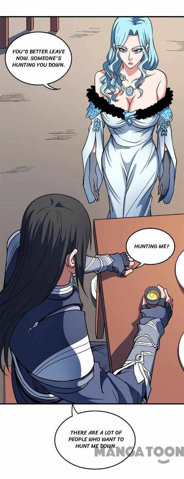 Page 2 of Chapter 364