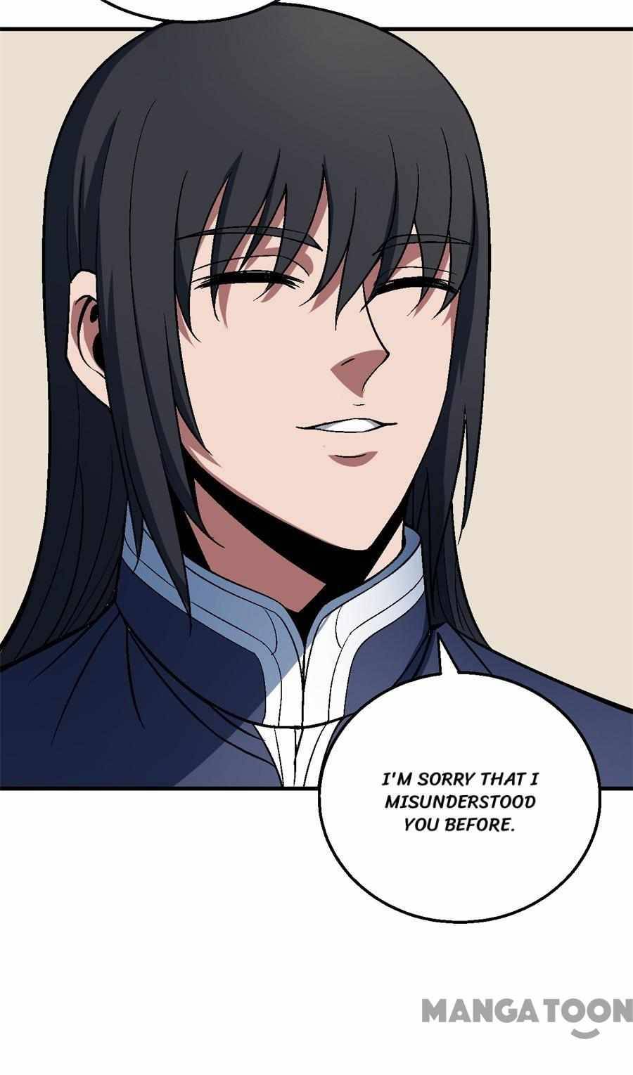 Page 6 of Chapter 364