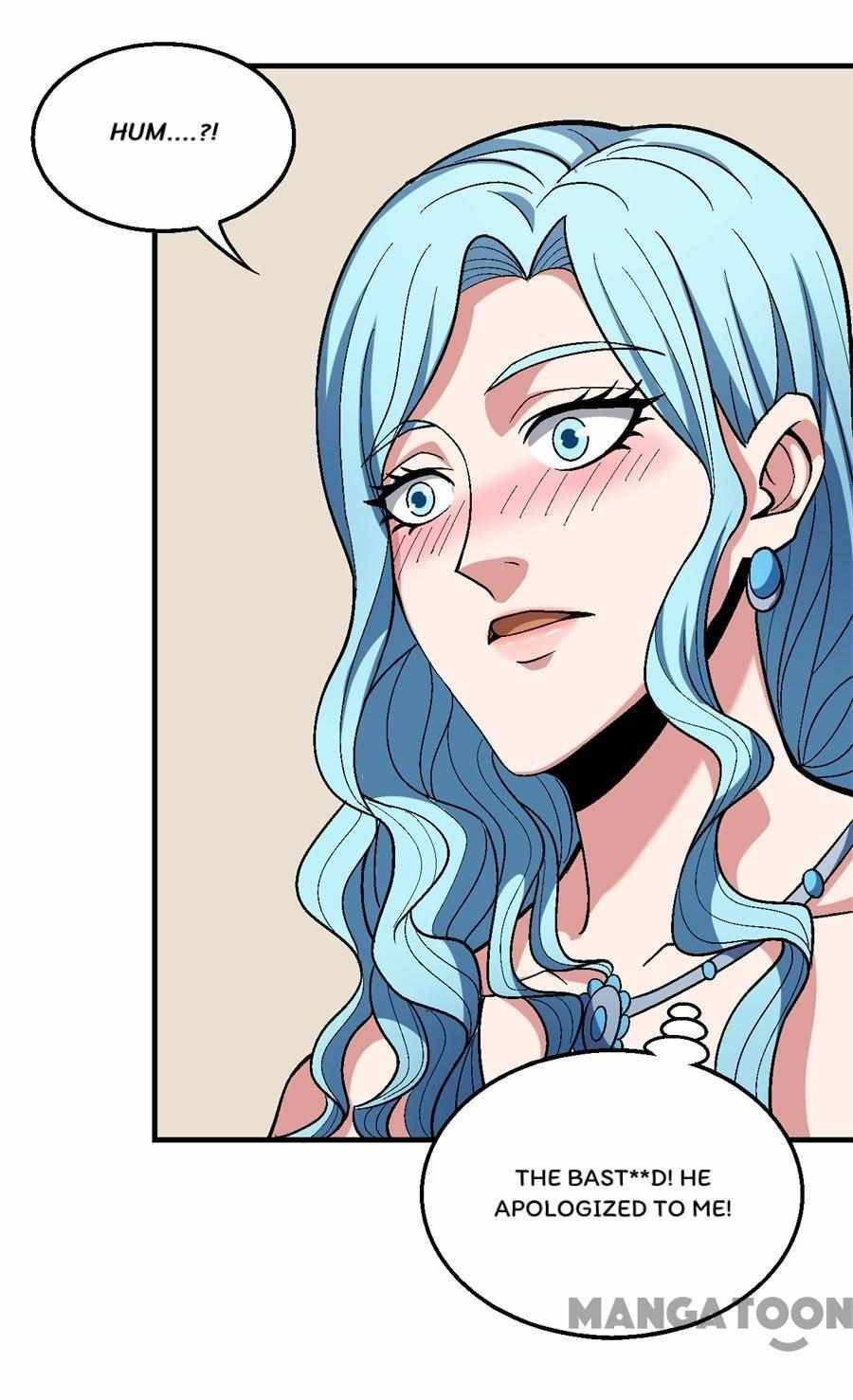 Page 7 of Chapter 364