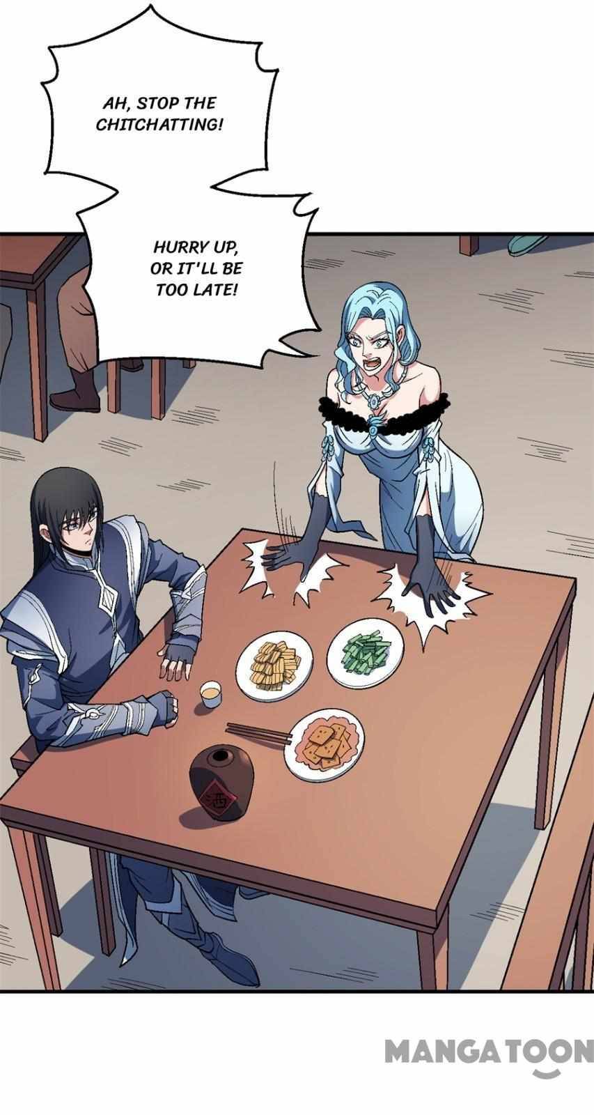 Page 8 of Chapter 364