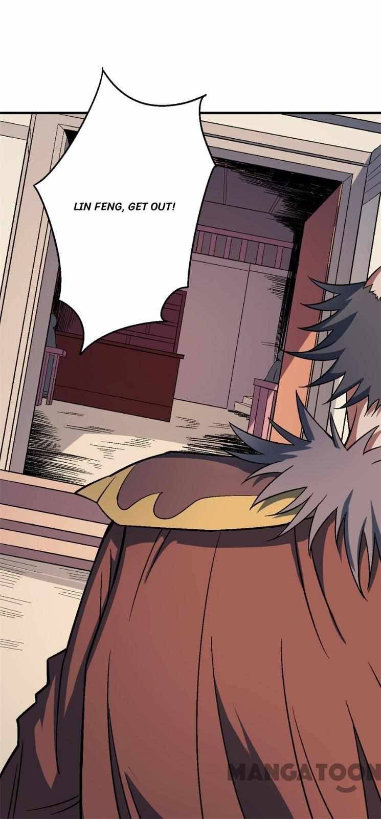 Page 9 of Chapter 364