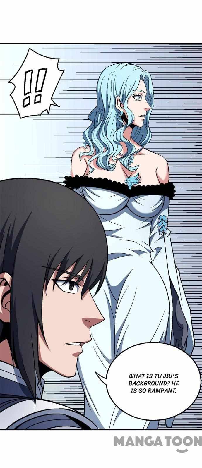 Page 10 of Chapter 364