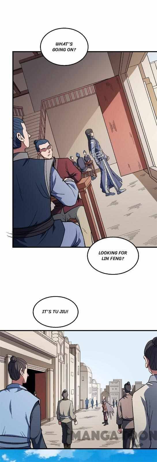 Page 11 of Chapter 364