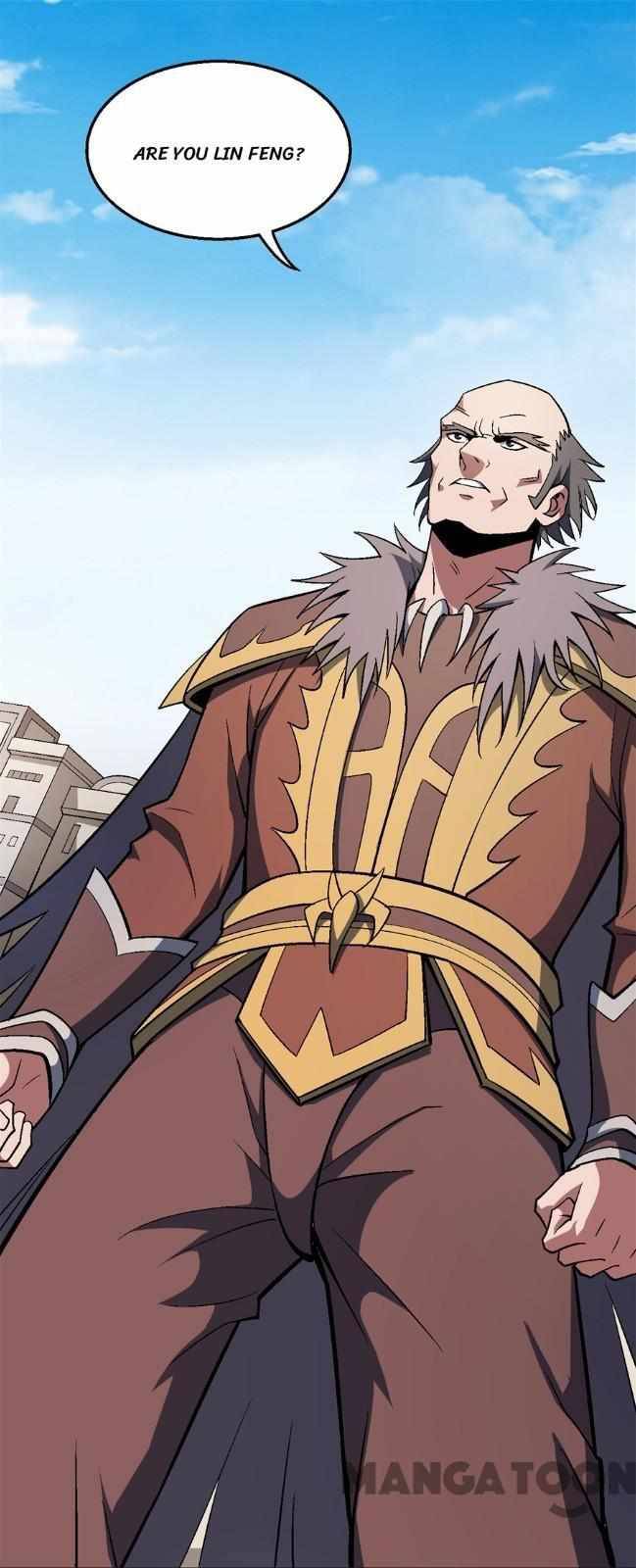Page 12 of Chapter 364
