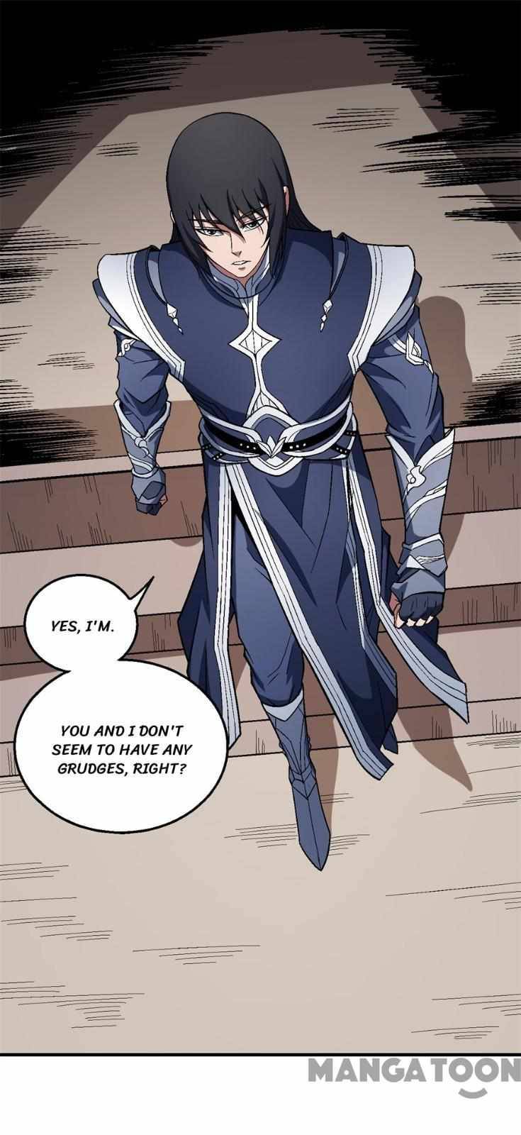 Page 13 of Chapter 364