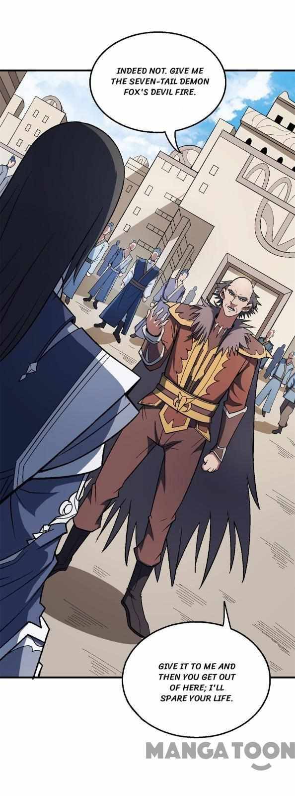 Page 14 of Chapter 364