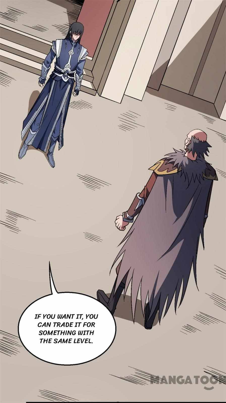 Page 16 of Chapter 364