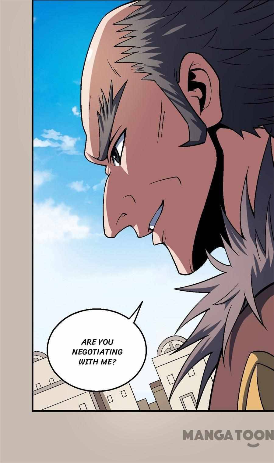 Page 17 of Chapter 364