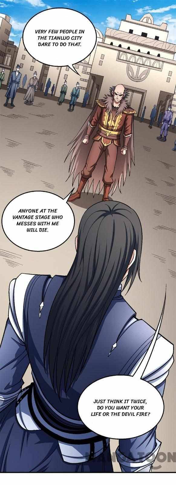 Page 18 of Chapter 364