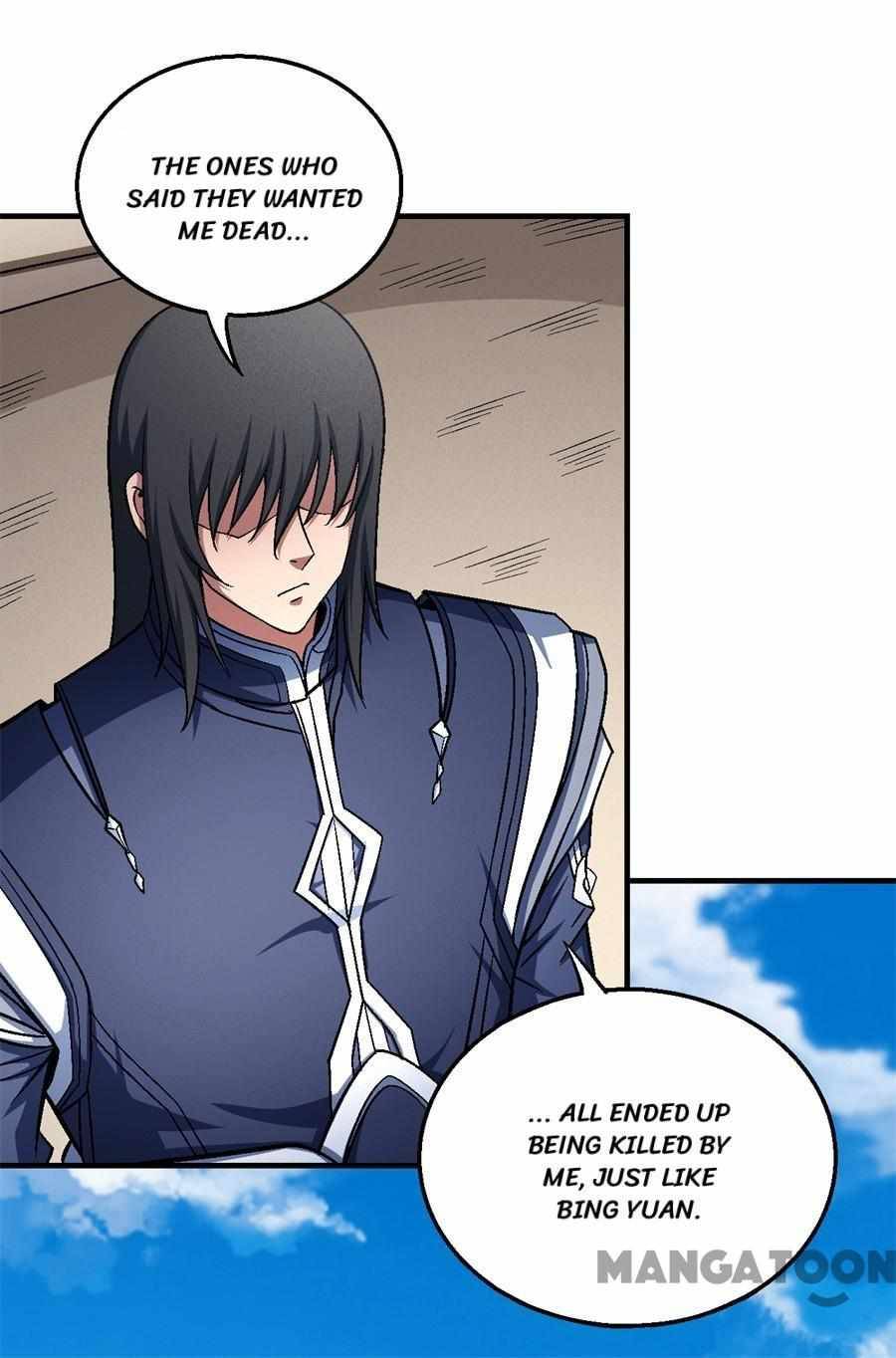 Page 19 of Chapter 364