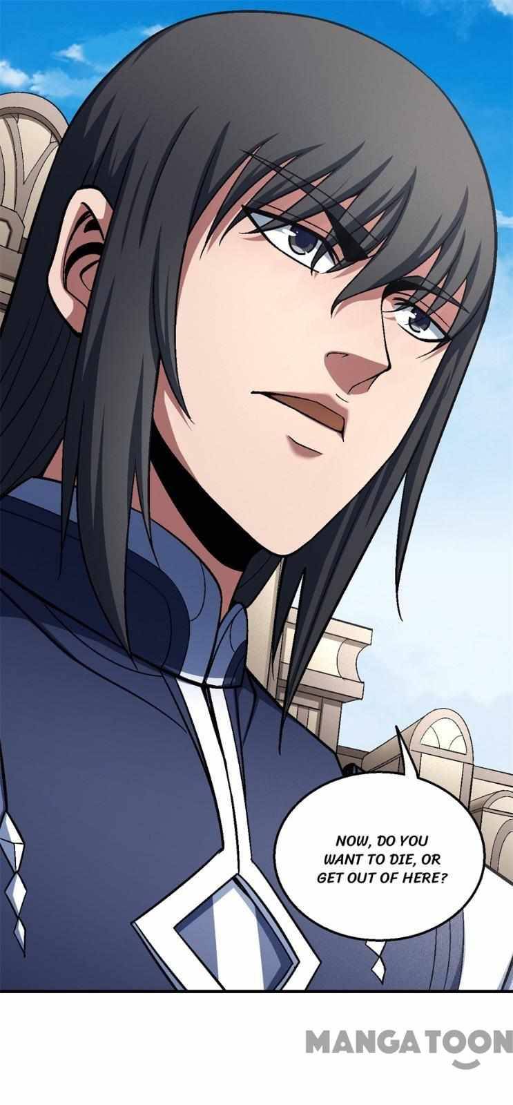 Page 20 of Chapter 364