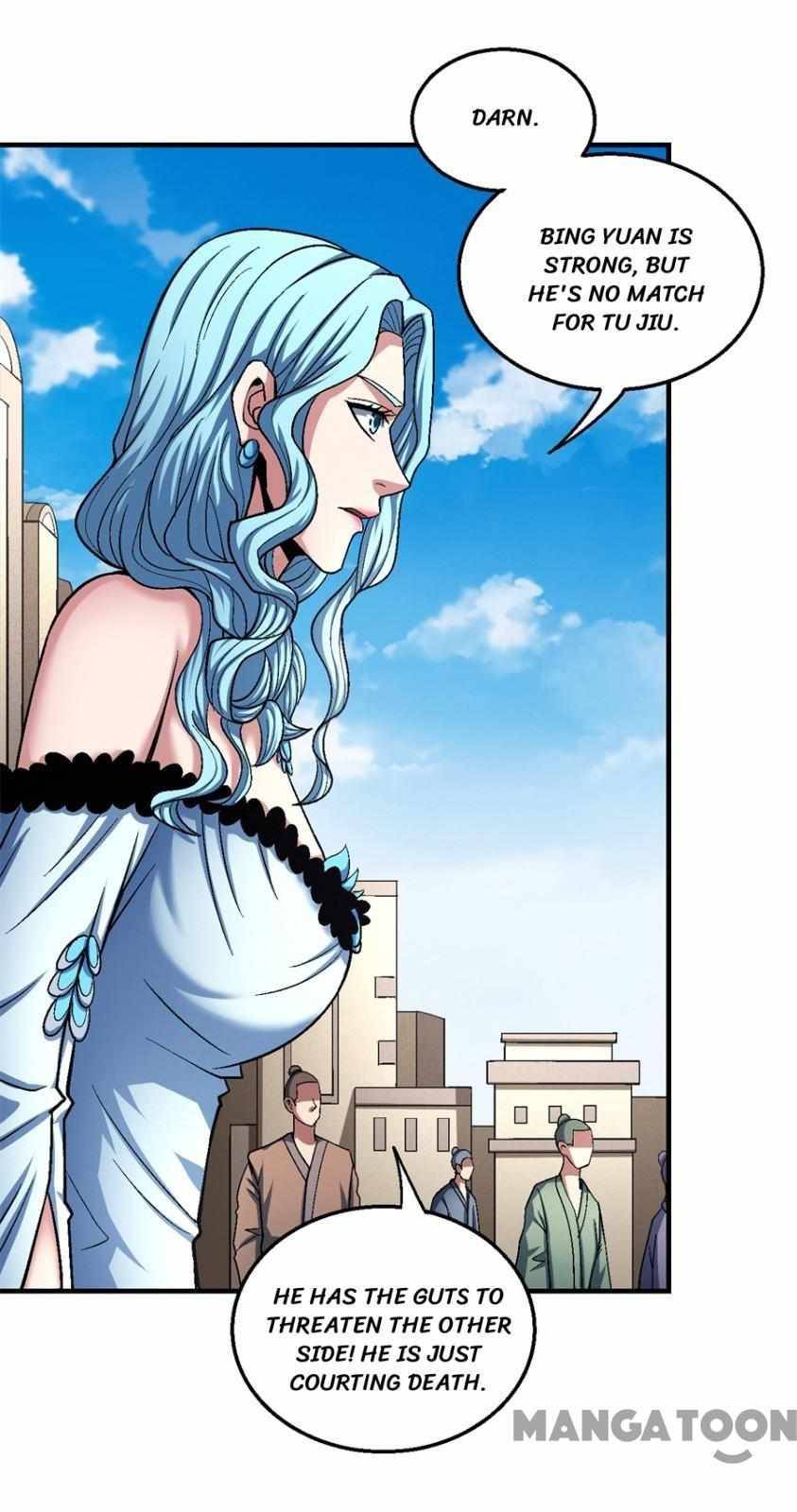 Page 22 of Chapter 364