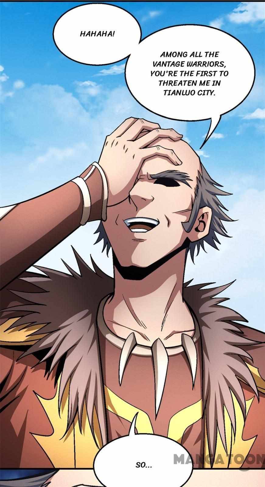 Page 23 of Chapter 364
