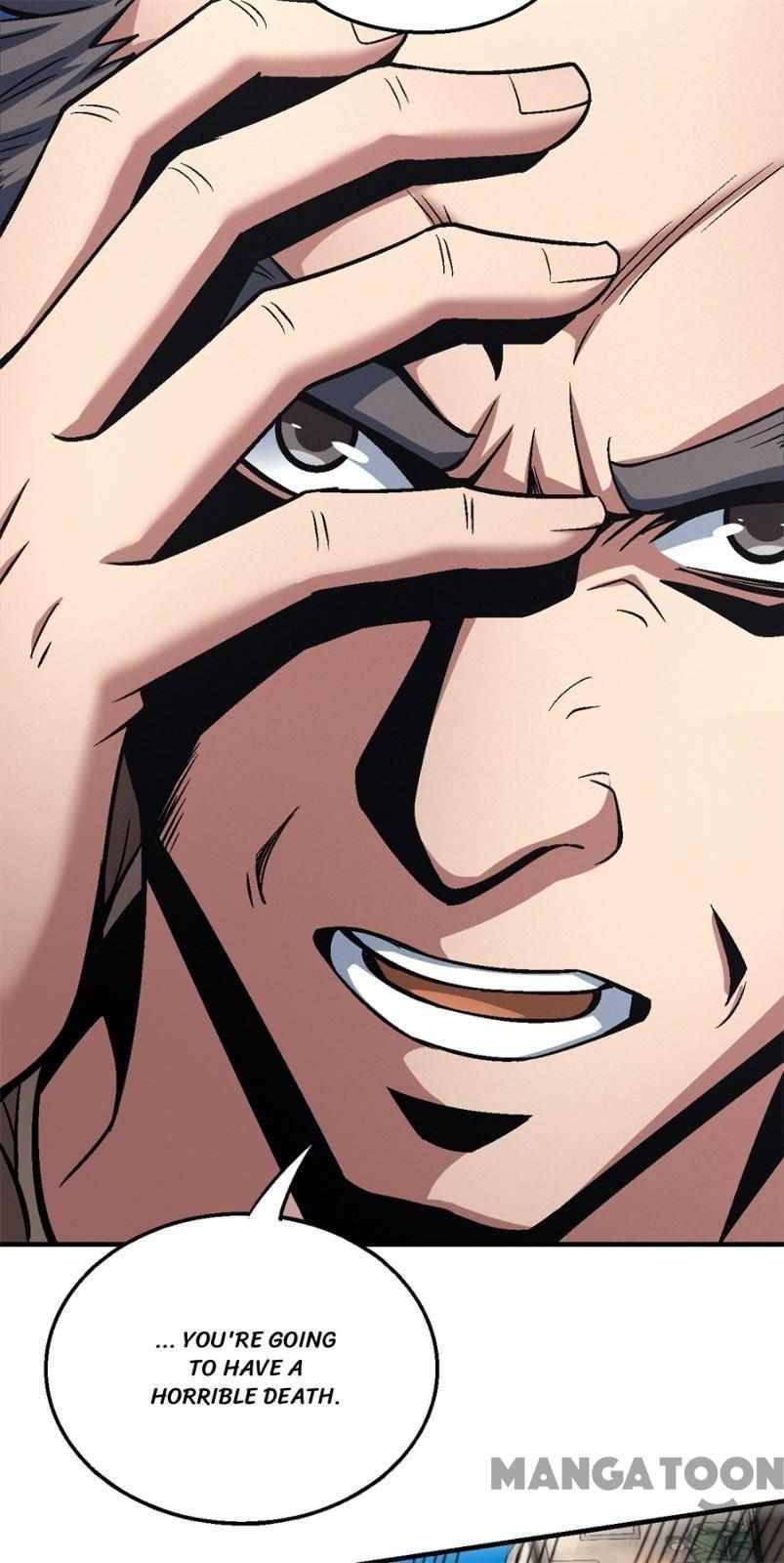 Page 24 of Chapter 364