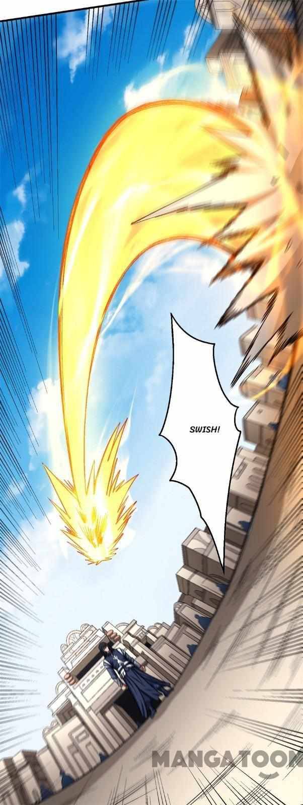 Page 25 of Chapter 364