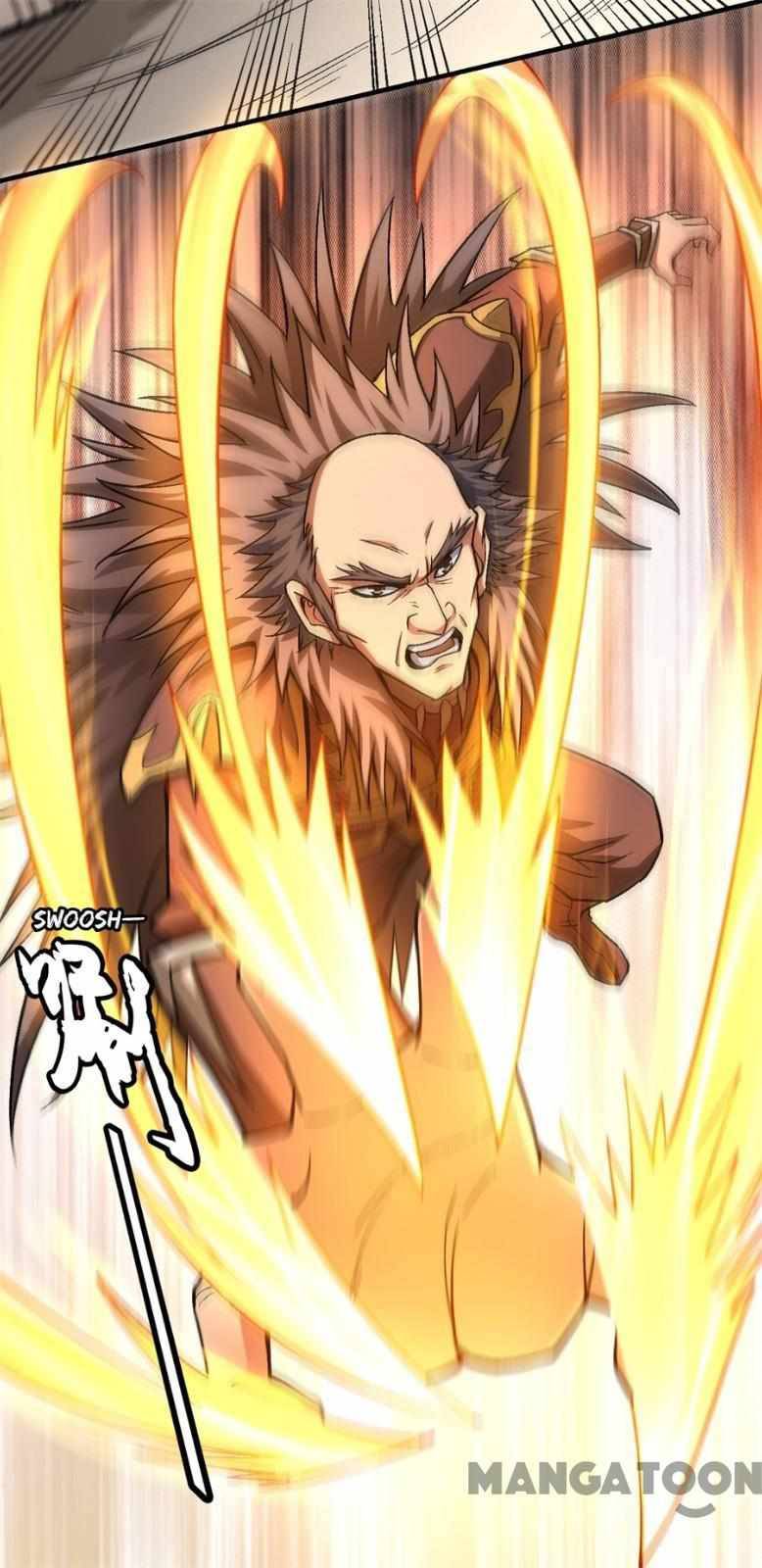 Page 26 of Chapter 364