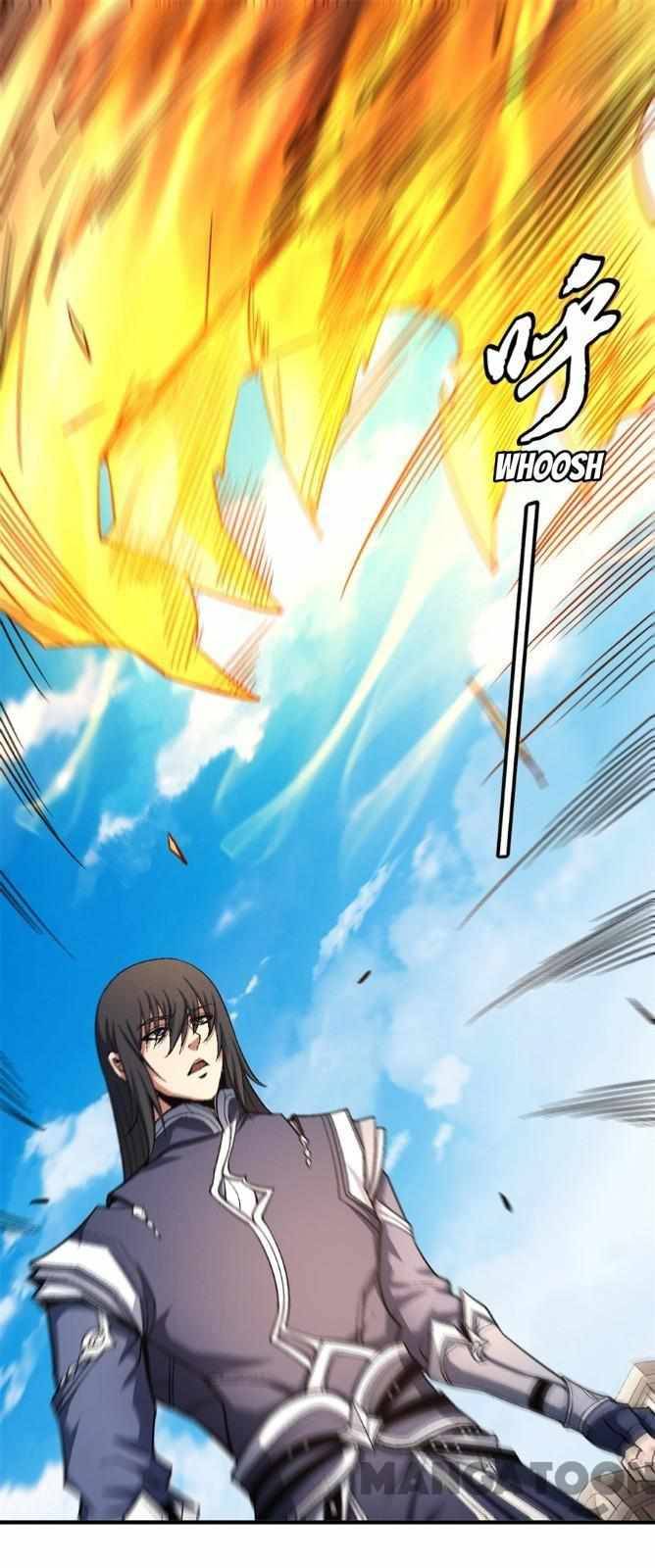 Page 27 of Chapter 364