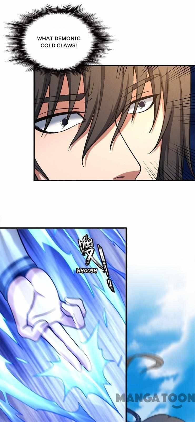 Page 28 of Chapter 364