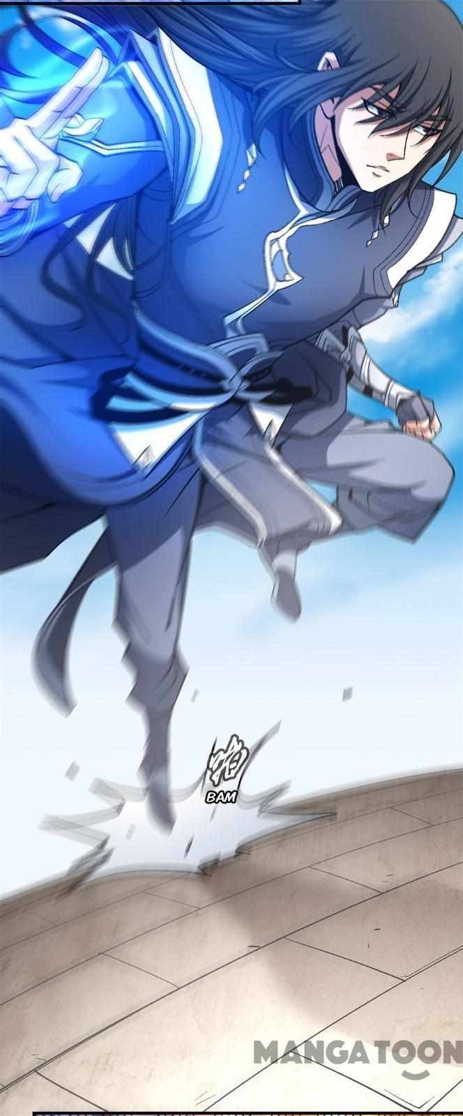 Page 29 of Chapter 364