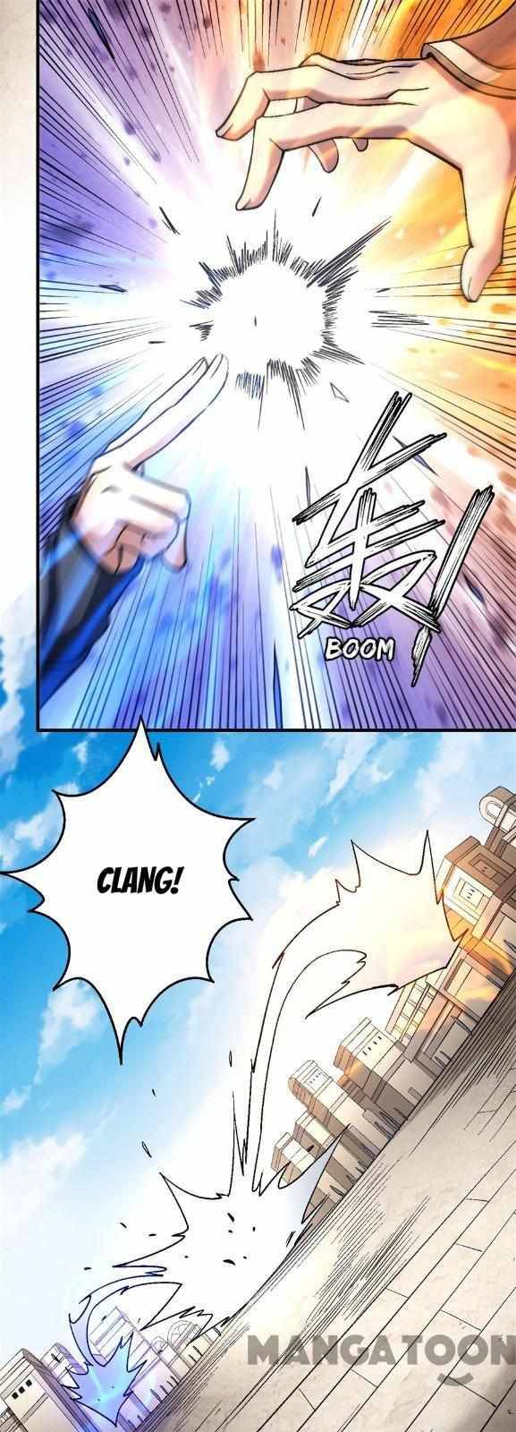 Page 30 of Chapter 364