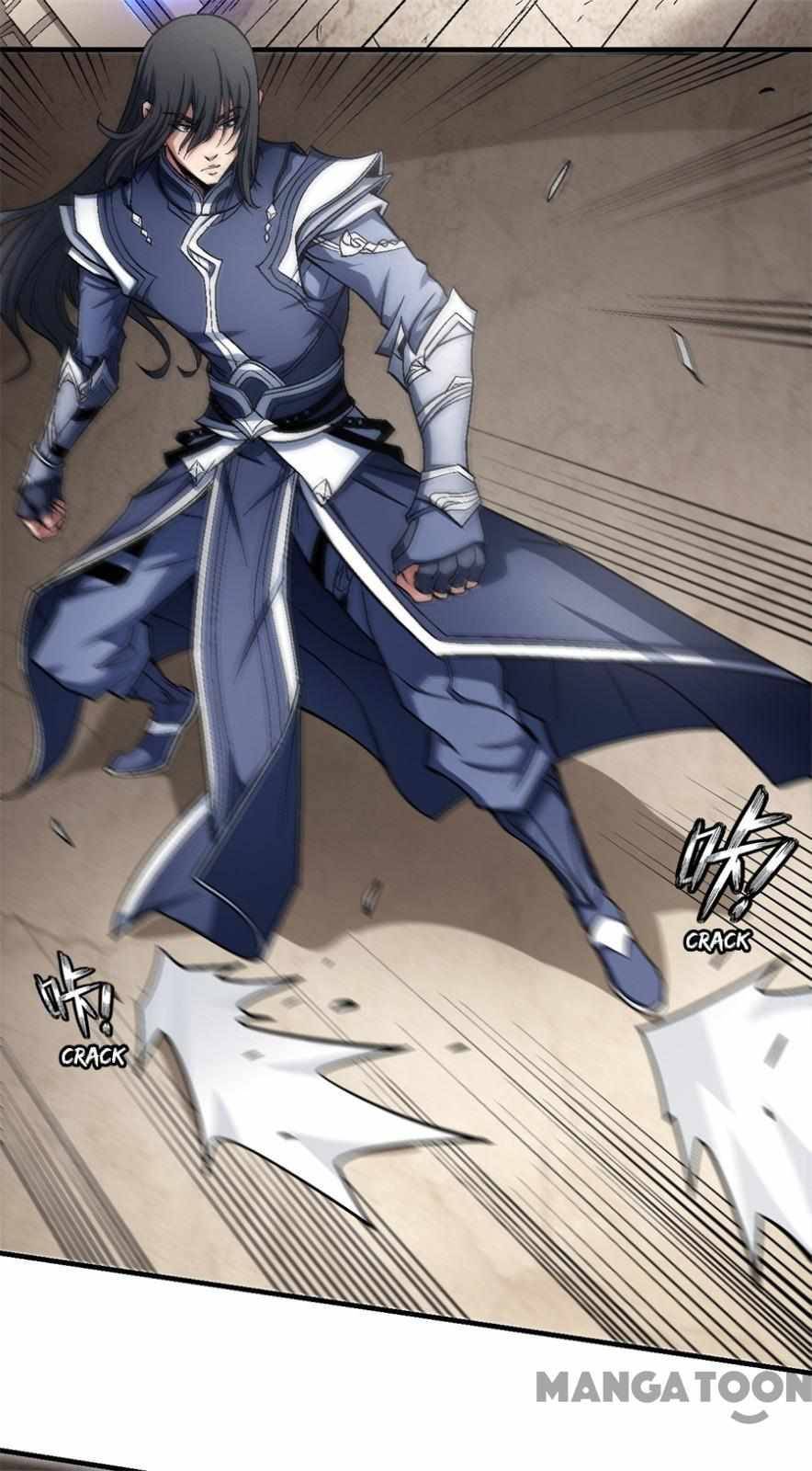 Page 31 of Chapter 364
