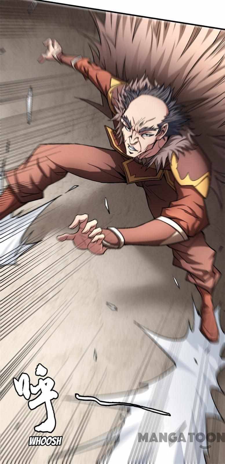 Page 32 of Chapter 364