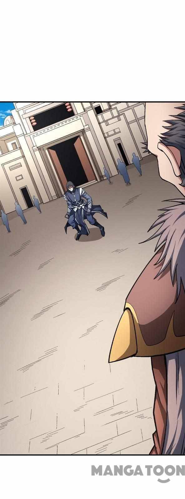 Page 2 of Chapter 365