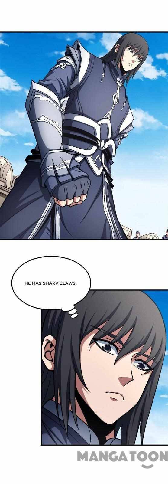 Page 3 of Chapter 365