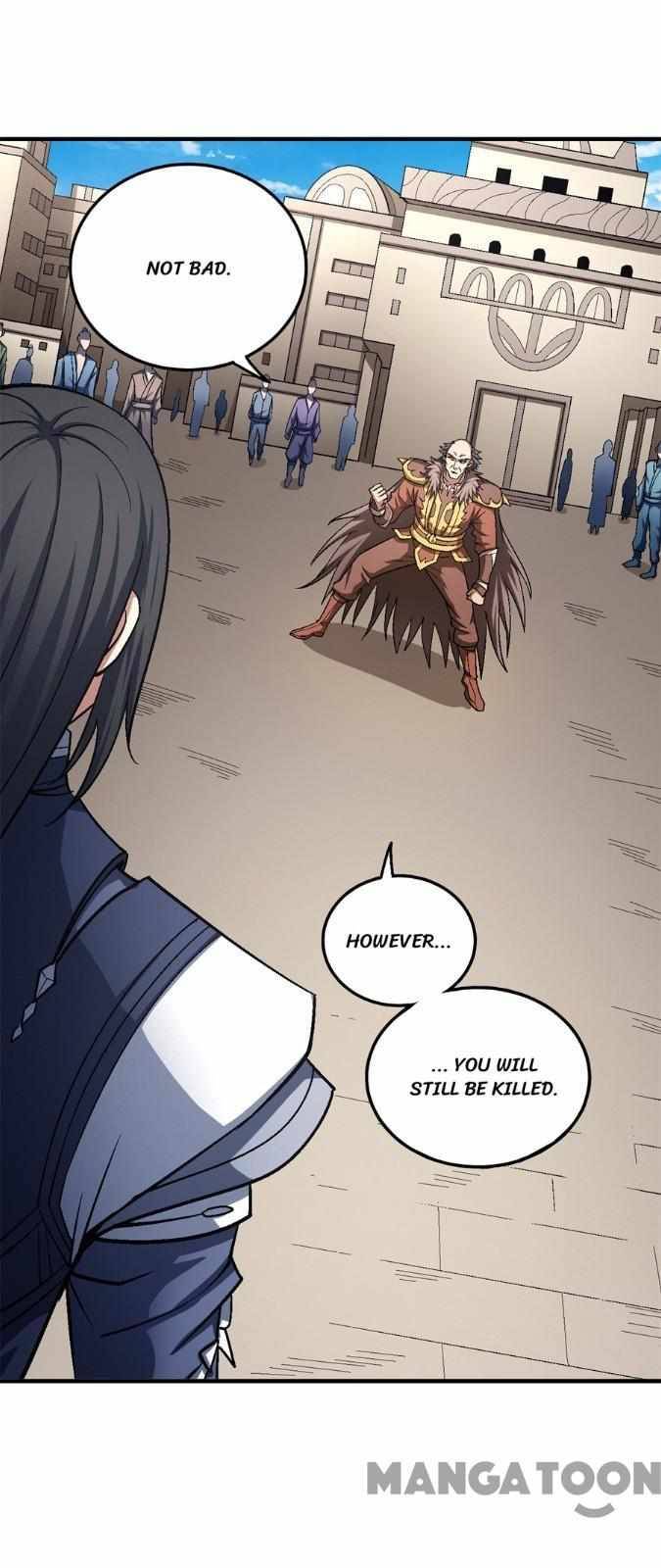Page 4 of Chapter 365