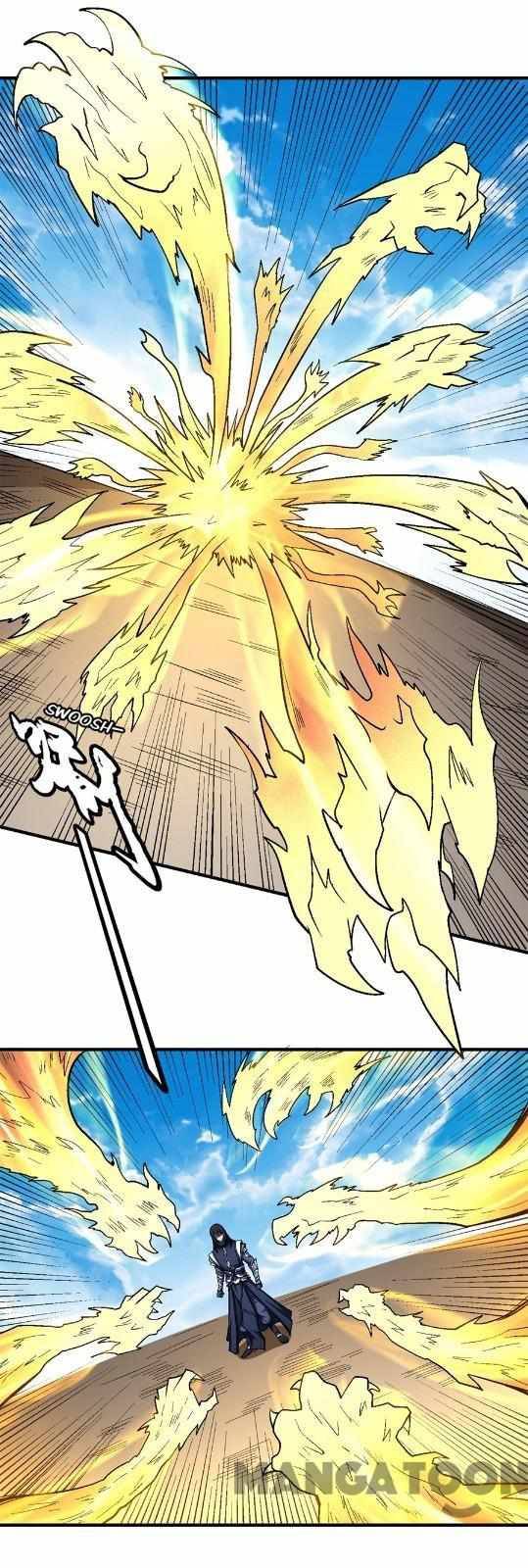 Page 6 of Chapter 365