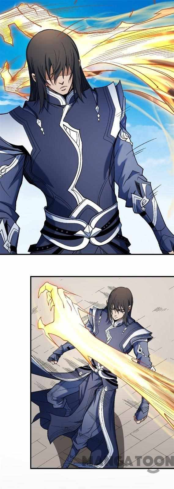 Page 7 of Chapter 365