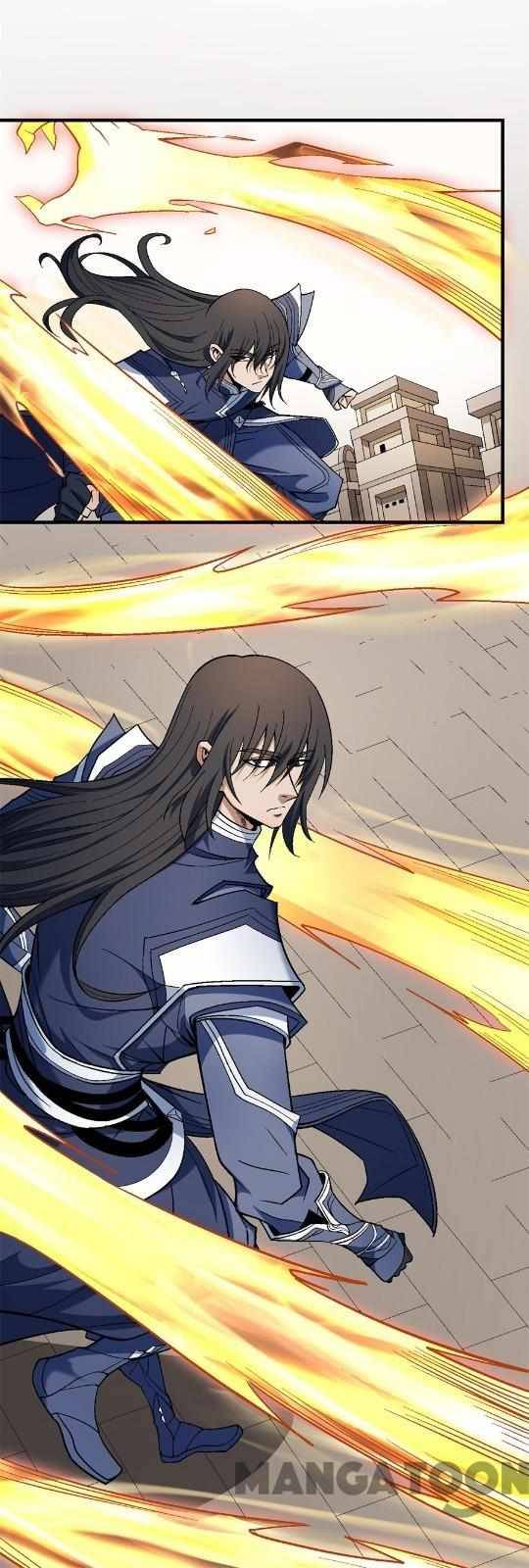 Page 8 of Chapter 365