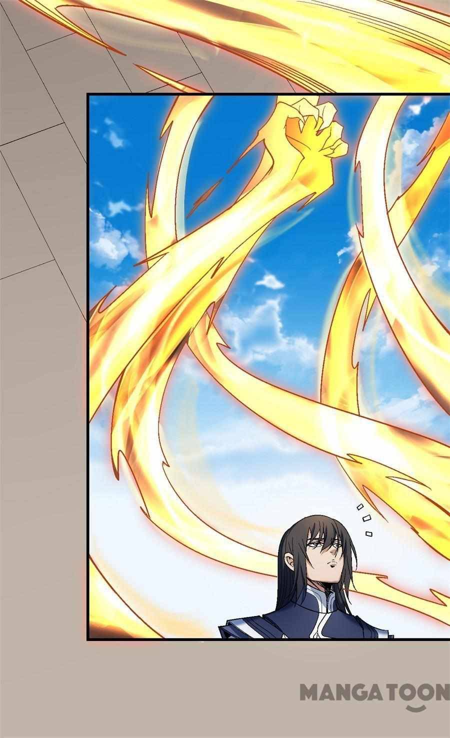 Page 9 of Chapter 365