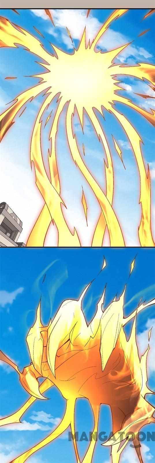 Page 10 of Chapter 365