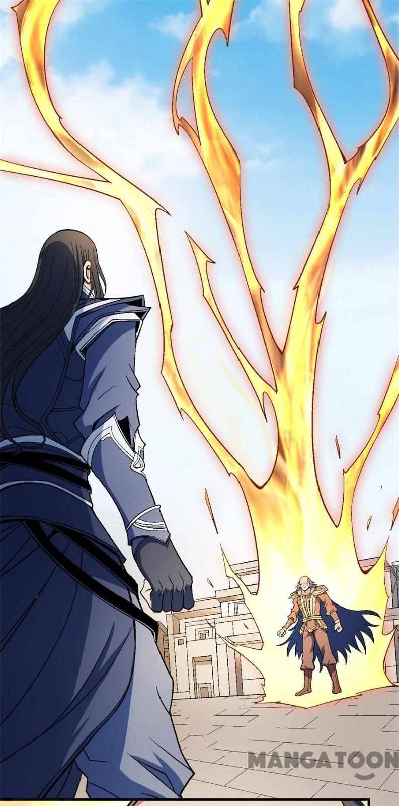 Page 11 of Chapter 365