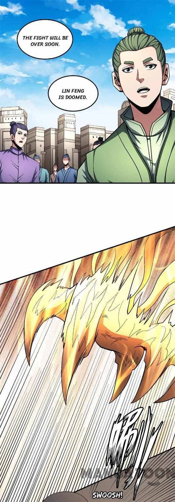 Page 13 of Chapter 365