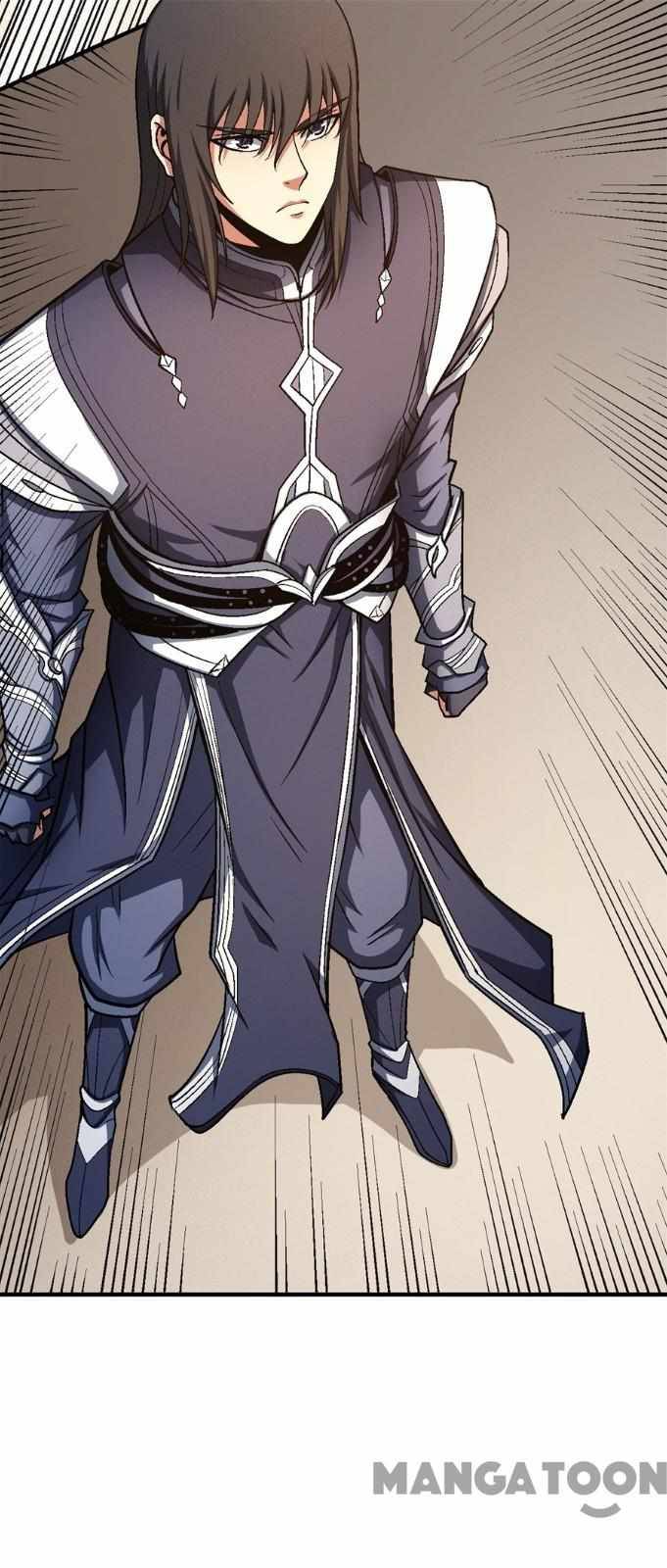 Page 14 of Chapter 365