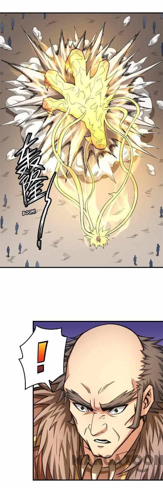 Page 15 of Chapter 365