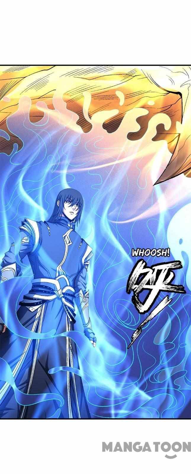 Page 16 of Chapter 365