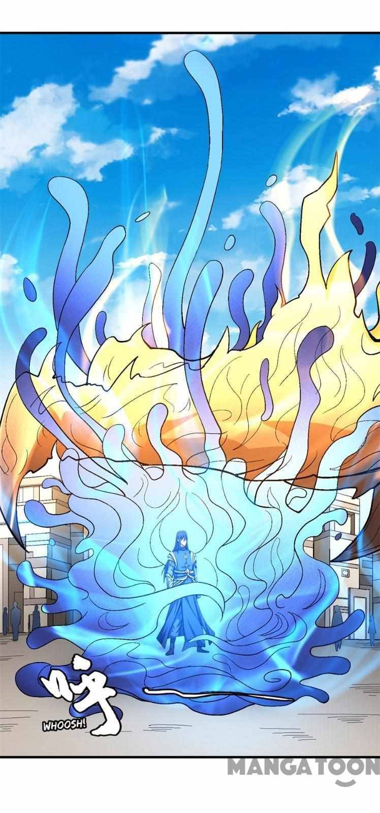 Page 17 of Chapter 365