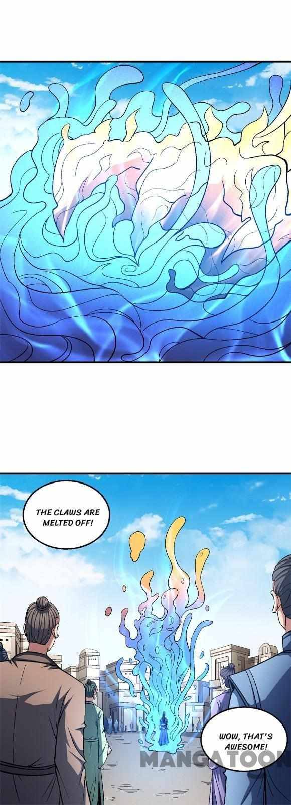 Page 18 of Chapter 365