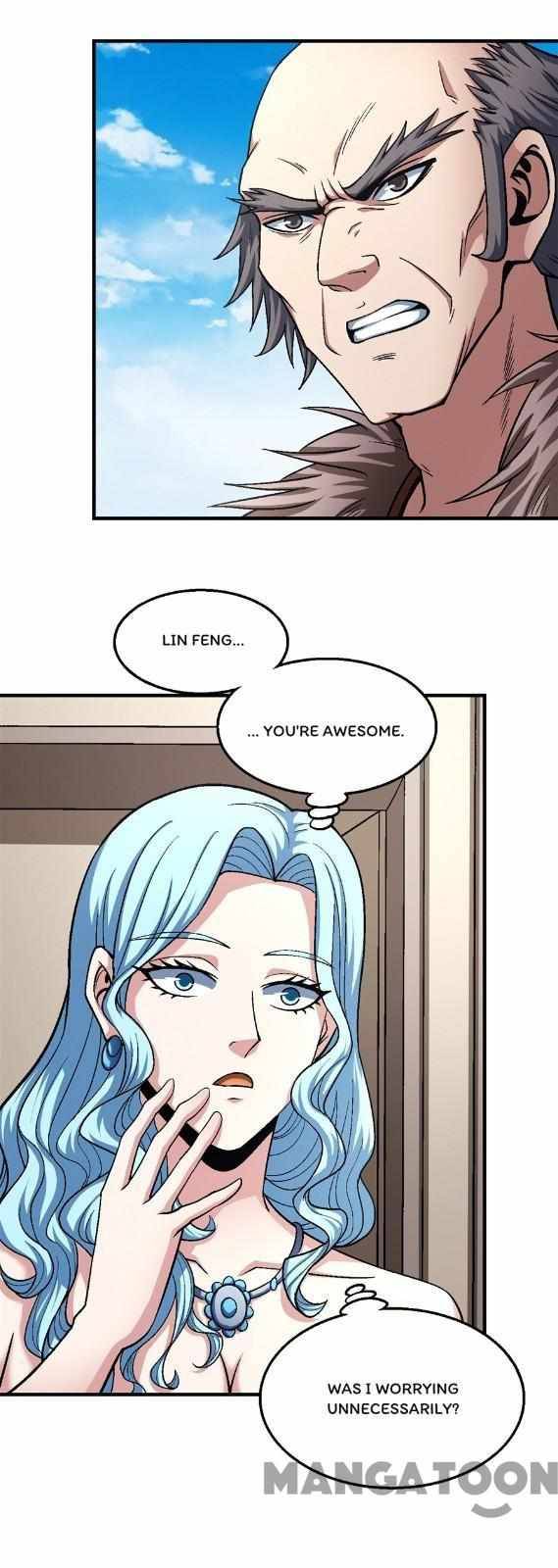 Page 20 of Chapter 365